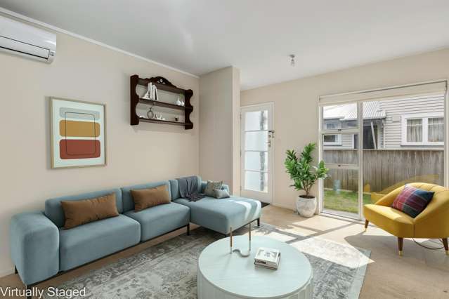 6/84 Freyberg Street Lyall Bay_1