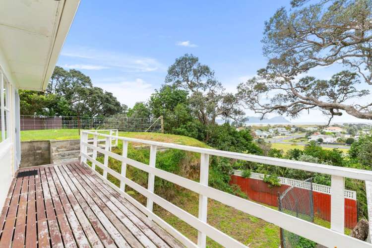 21 Marsh Street Ruakaka_16