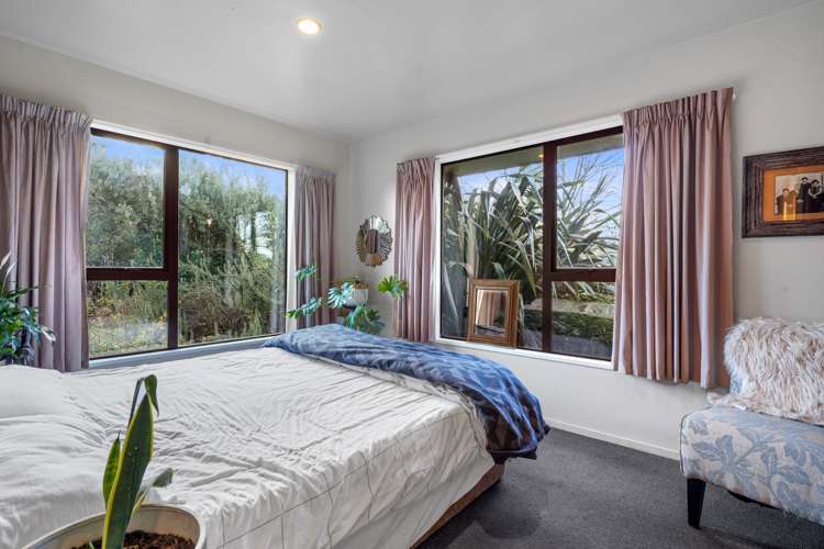 211 Inglis Road Okuku_10