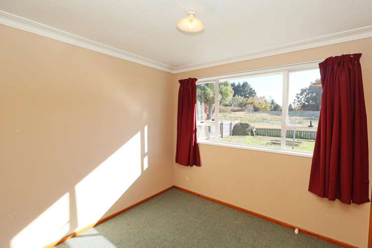 41 Paisley Street Kew_9