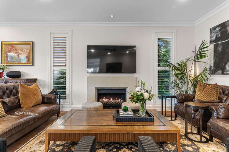 24 Jacksons Road Fendalton_15