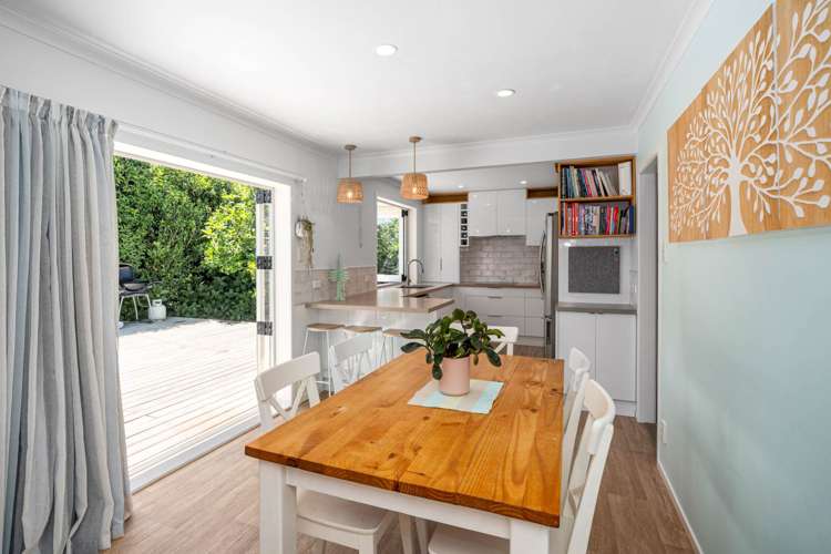 84 Princess Road Bellevue_2