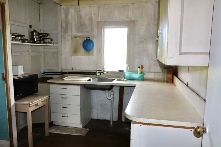 152 Oparara Road Karamea_7