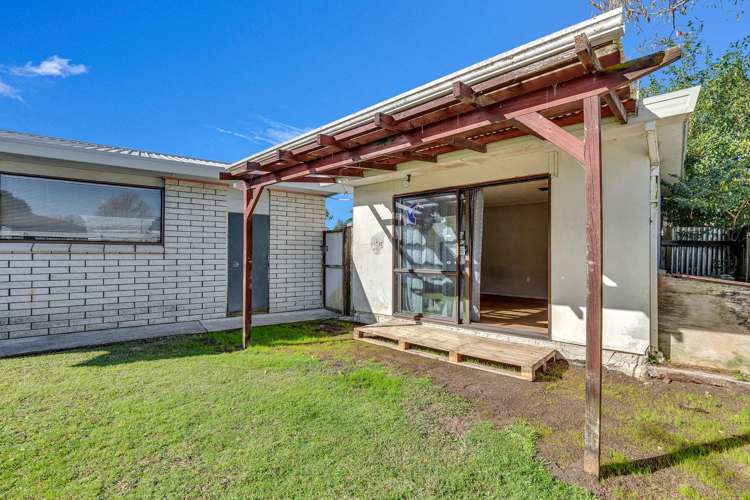 23 Thompson Crescent_2