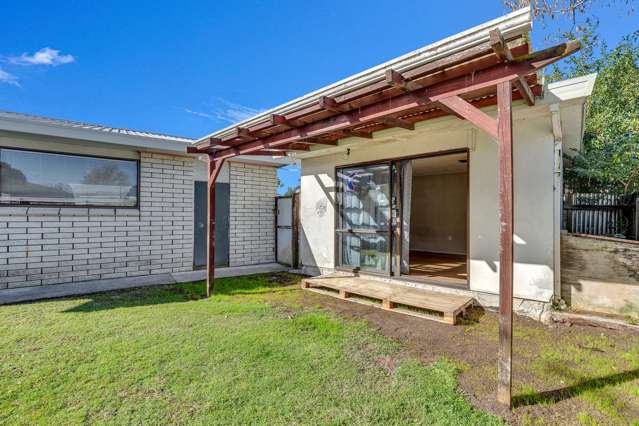 23 Thompson Crescent Whakatane_4