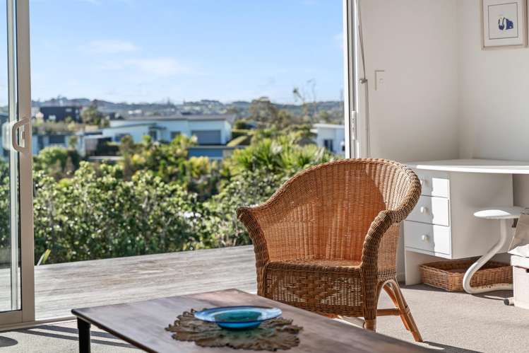 20 Kahu Drive Mangawhai_6