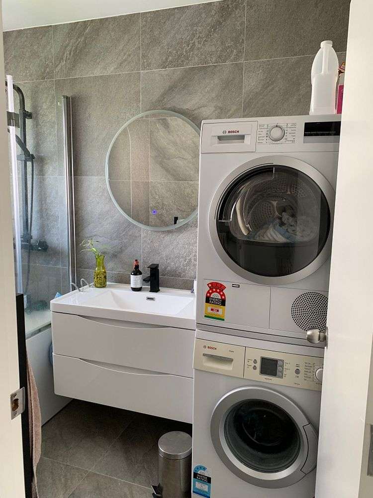 3/35 Brixton Road Mount Eden_10