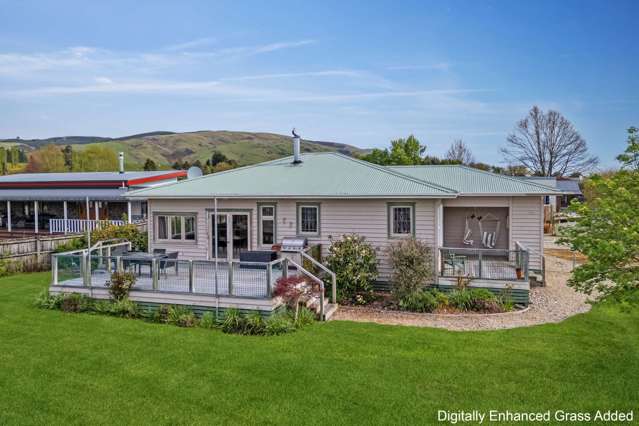 56 Blaydon Street Waikaia_2