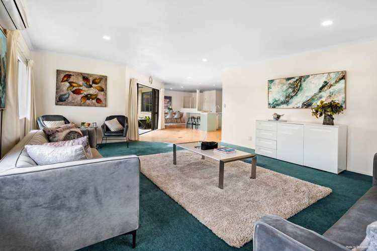 10 Byblos Place The Gardens_7