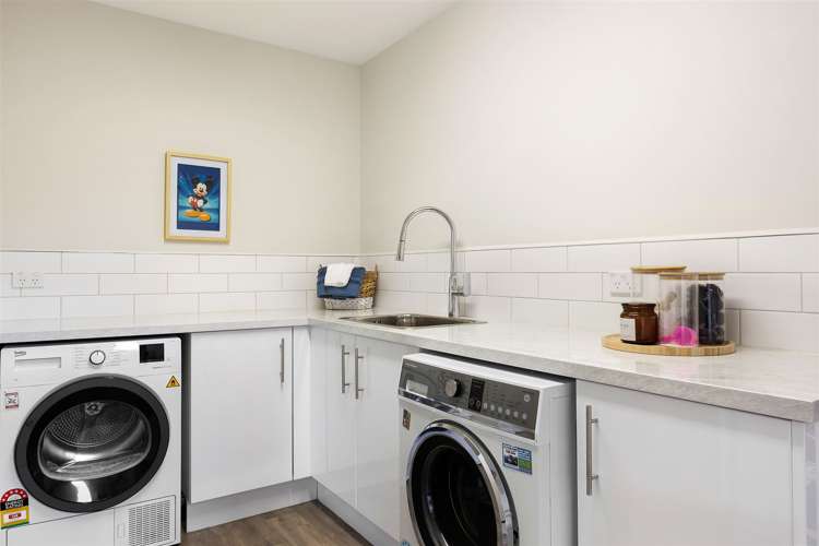 2 Jacks Drive West Melton_14