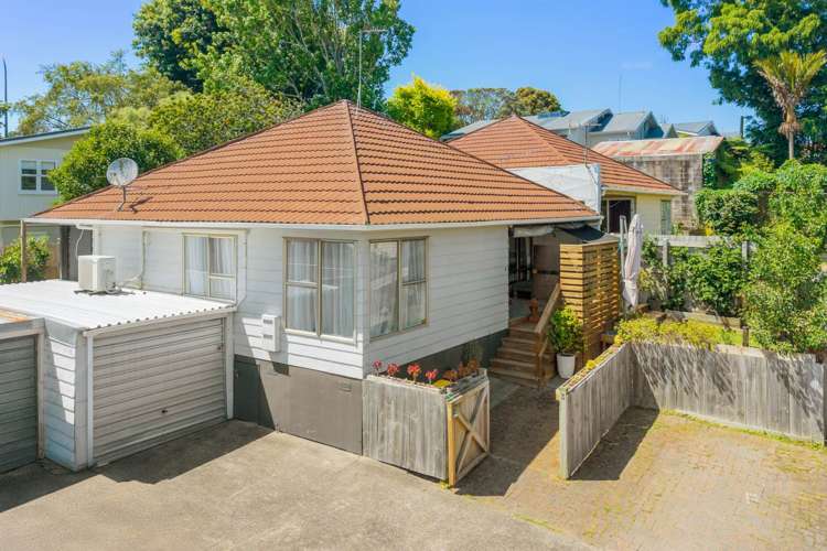 3/19 Oates Road Glen Eden_16