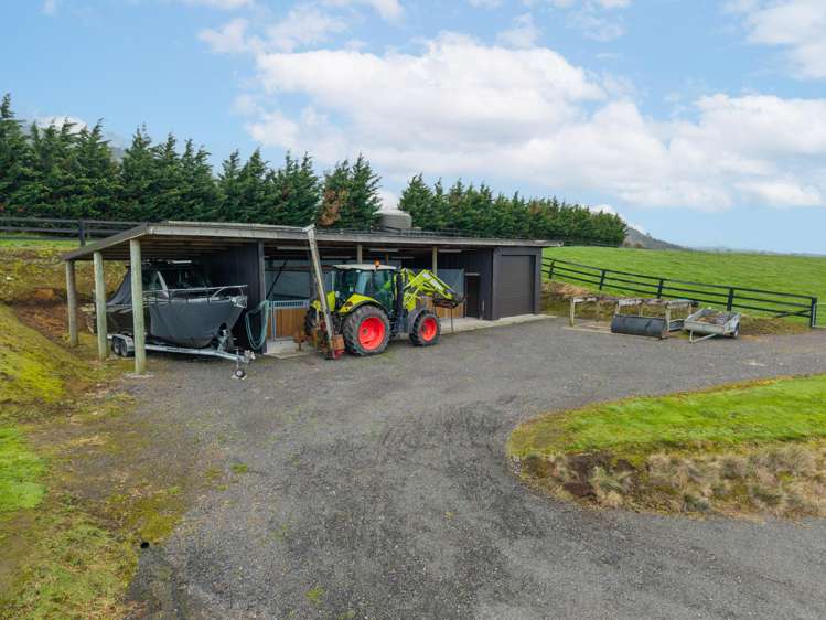 166b Te Tuhi Road Okauia_18