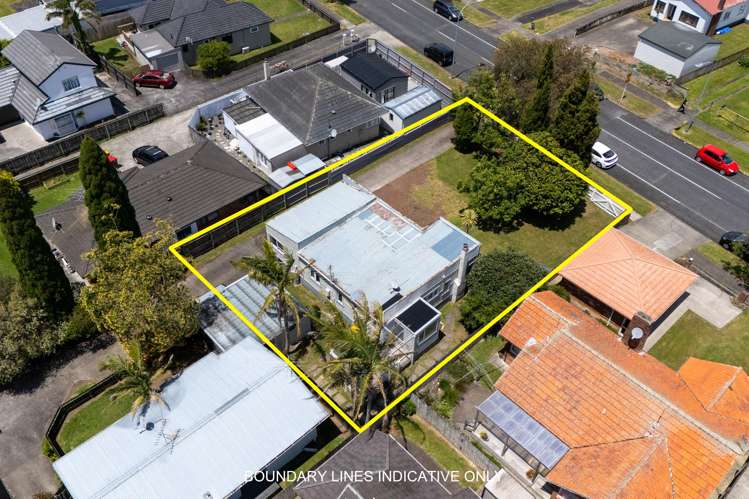 1/31 Halsey Road Manurewa_15