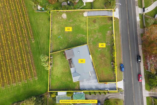 48 Riverhead Road Kumeu_1