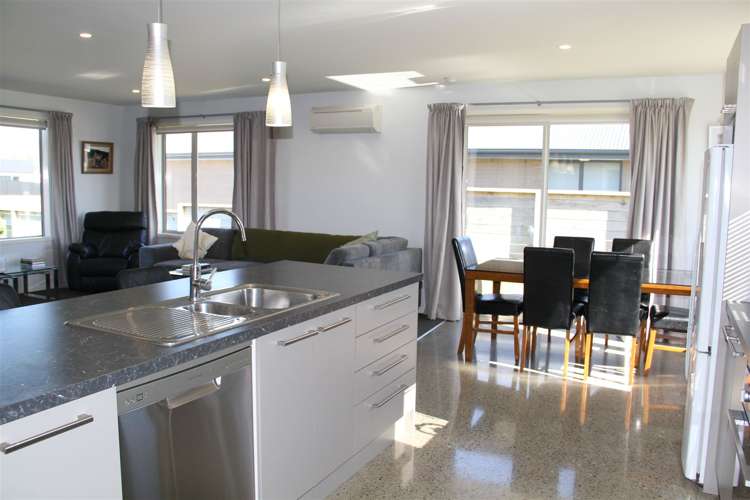 8 Asher Avenue Te Anau_2