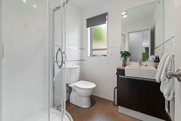 123 Stancombe Road Flat Bush_13