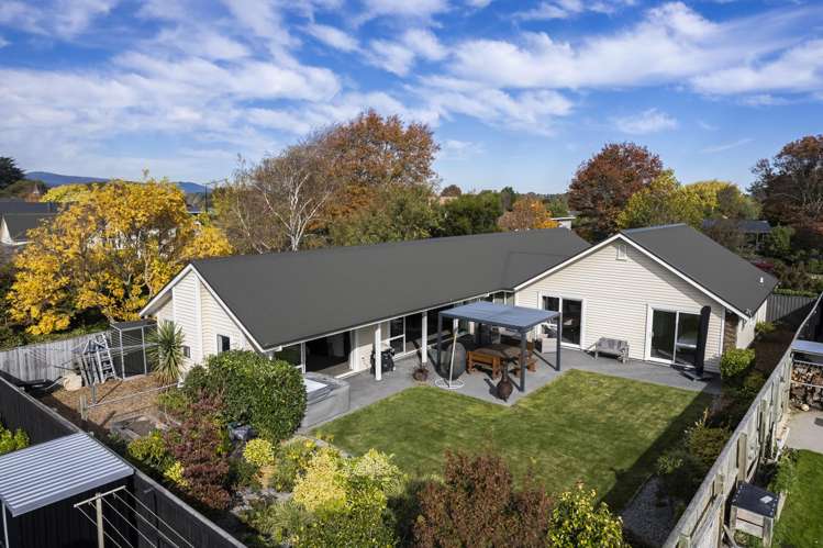 38 Blakes Road Prebbleton_22