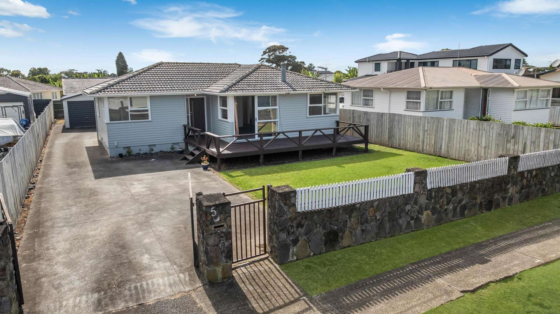 5 Convair Crescent Mangere_0