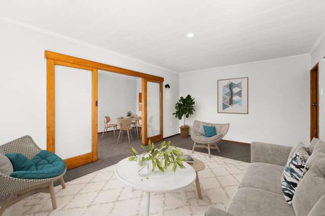 16C King Street Taradale_2
