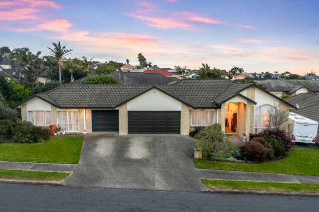 7 Maldon Court Dannemora_1