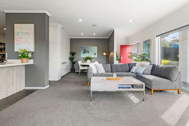 4 Te Oneroa Way Long Bay_7