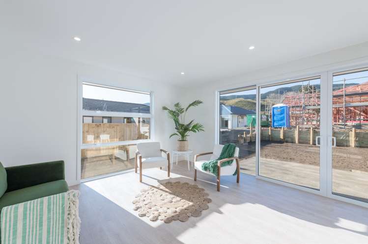 4 Ara O Tama Ariki Richmond_10