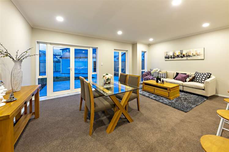 8 Warbler Crescent Papakura_6