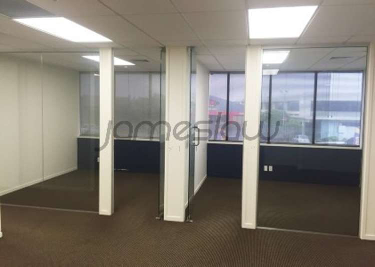 Unit 1/706 Great South Road Penrose_4