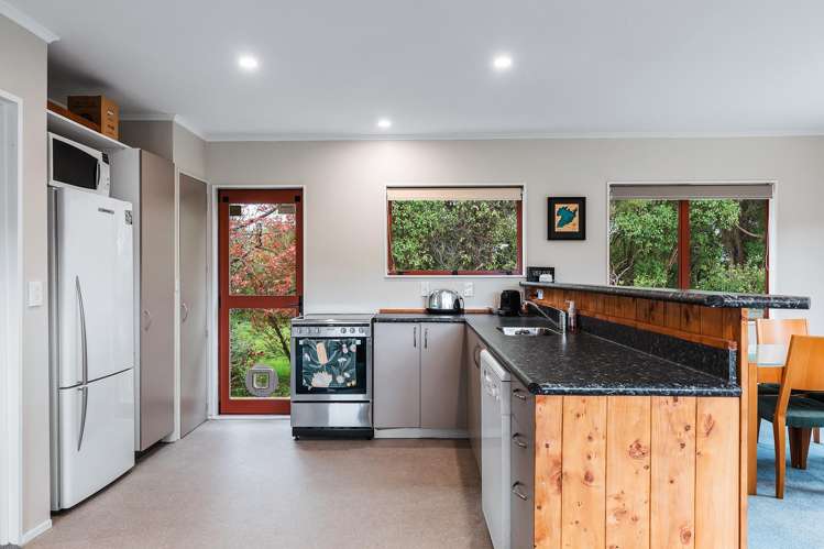 17 Te Waaka Terrace Kuratau_10