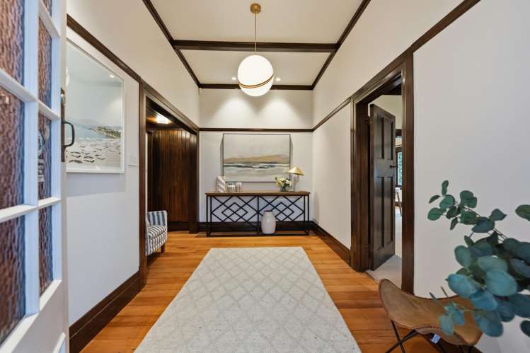 12 Shipherds Avenue Epsom_20