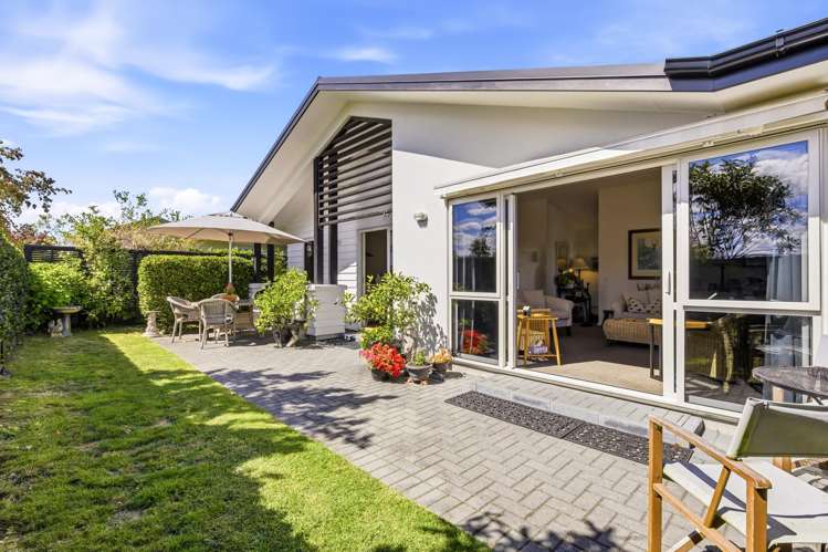 55 Chateau Crescent Rangatira Park_6