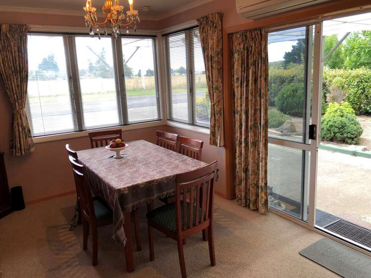 16 Conway Street Middlemarch_5