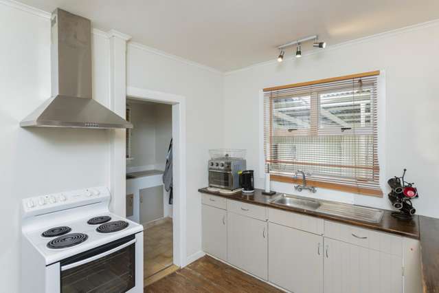 19 Scott Street Elgin_1