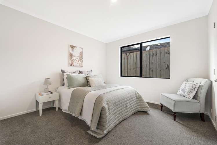 15 Kilsyth Way East Tamaki Heights_15