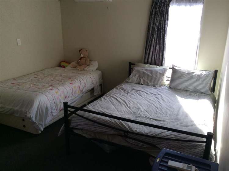 15a Alta Place Frankton_6