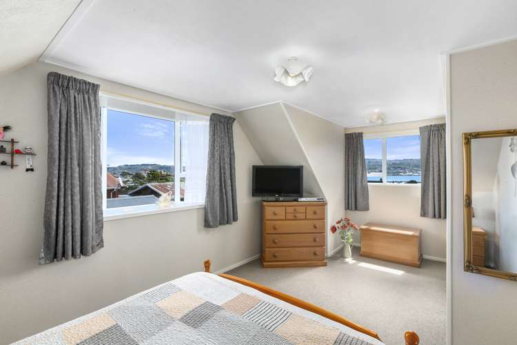 49 Elliot Street Andersons Bay_16