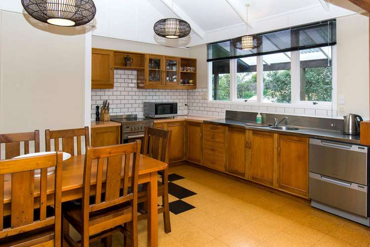 47 Botany Road Botany Downs_8