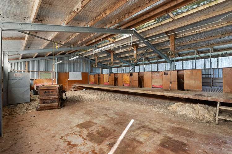 424 Daggs Road Bideford_16