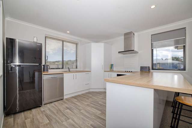 32 Jack Boyd Drive Mangawhai Heads_1