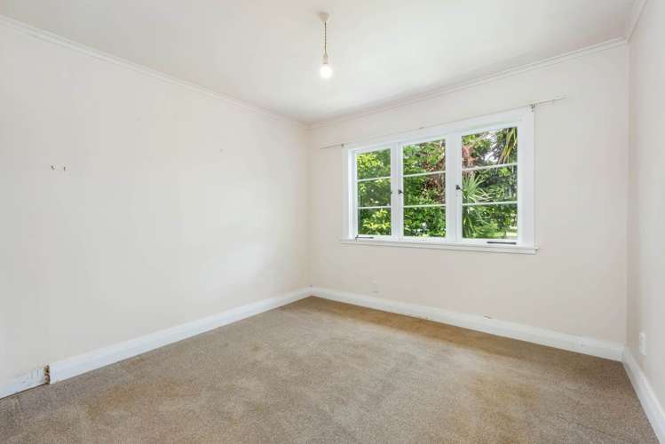 47 Davies Road Wellsford_8