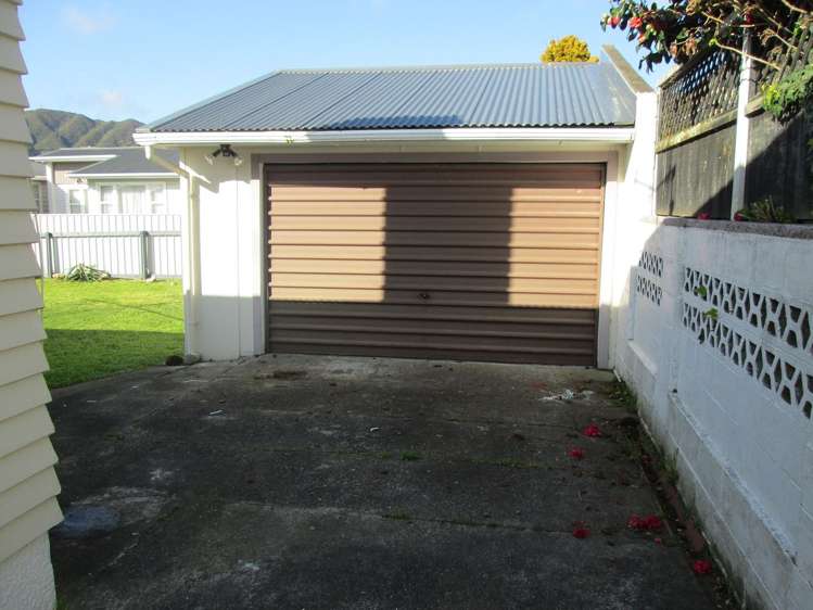 54A Gordon Street Avalon_10