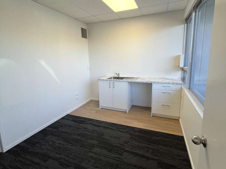 B/50 Tarndale Grove Albany_5