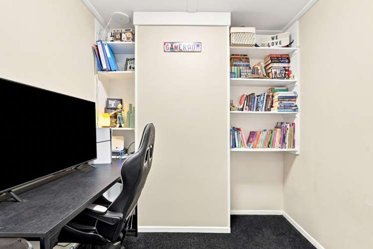 8 Albert Street Pahiatua_13