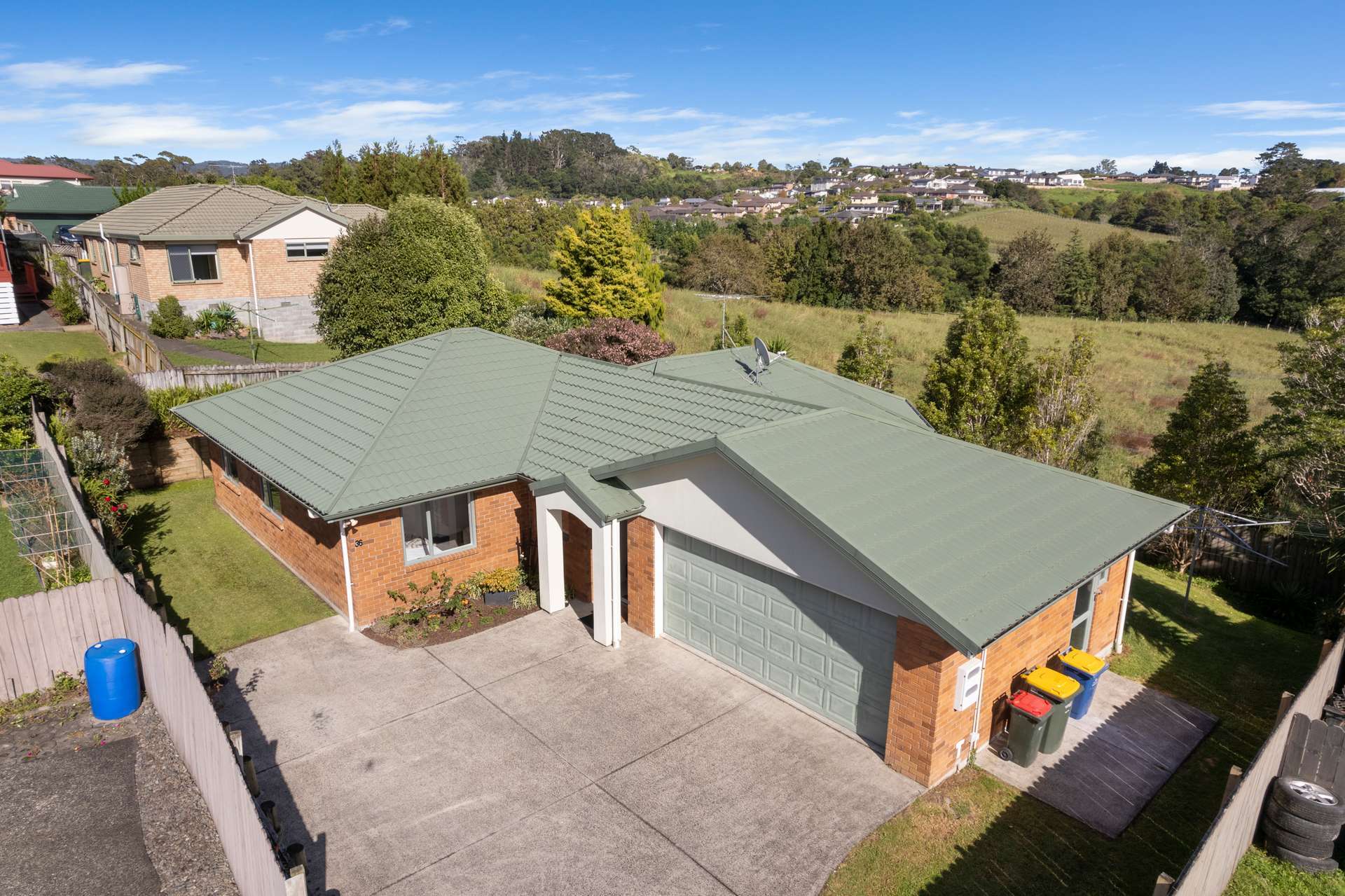 36 Roy Maloney Drive Henderson_0