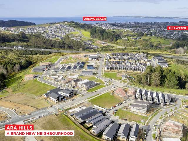 33 Kikorangi Drive Orewa_4