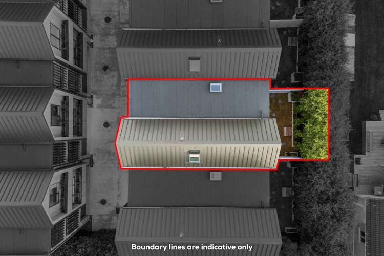 7/282 Point Chevalier Road Pt Chevalier_20