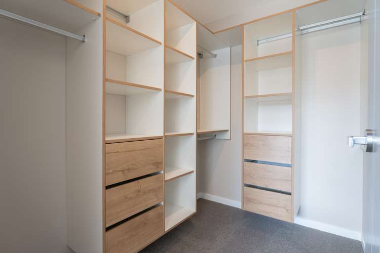 69 Atherton Terrace Churton Park_16