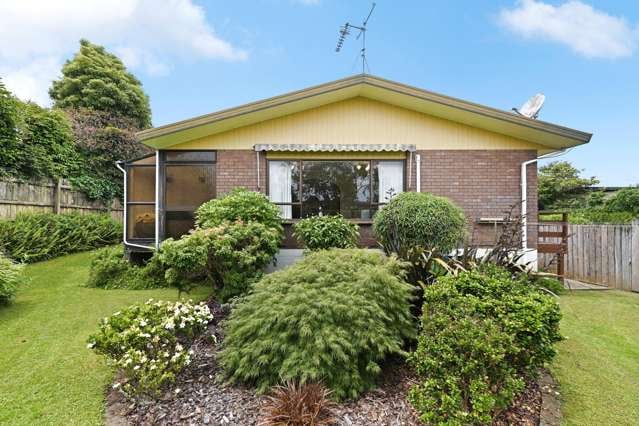 149b Bankwood Road Chartwell_4