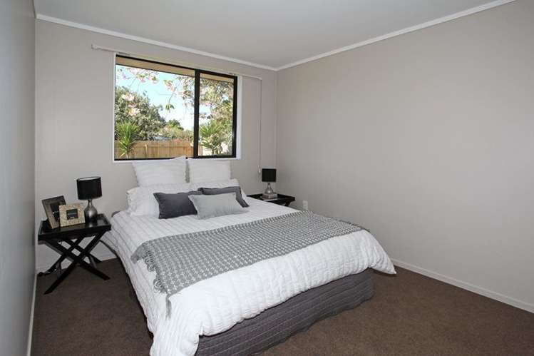 2/80 Settlement Road Papakura_5