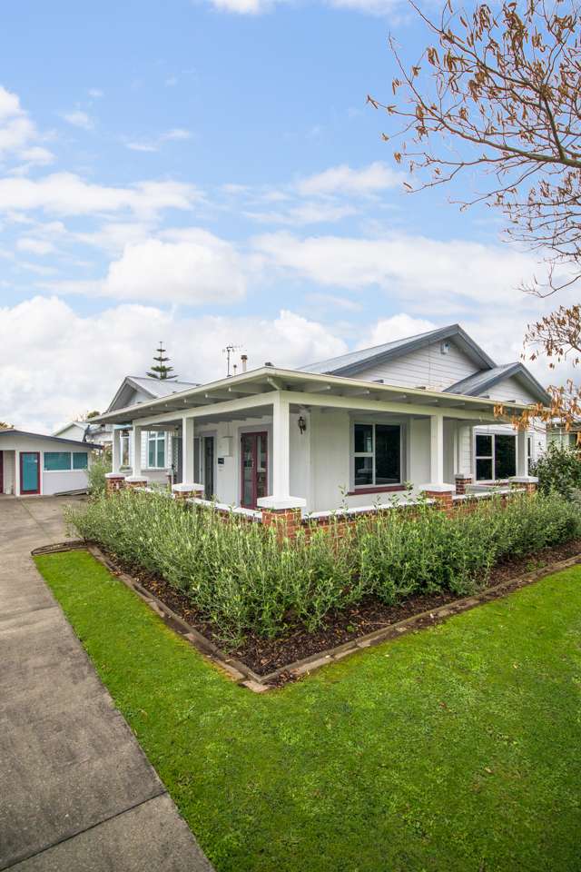 232 Kimbolton Road Feilding_1